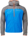 OMM - Halo Smock