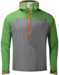 OMM - Halo Smock