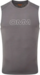 OMM - Flow Singlet