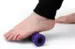 Rubz - Foot Massage Miniroller