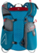 UltrAspire Bryce XT - Emerald Blue