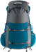 UltrAspire Epic XT - Emerald Blue