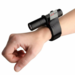 Lumen 100 Wrist Light