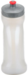 UltrAspire Human 20 - 600ml.