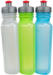 UltrAspire Ultraflask 550 - 550ml. - 2 farver