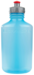 UltrAspire Ultraflask 550 - 550ml. - 2 farver