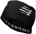 Compressport - 3D Thermo Ultra-Light Headtube - 2 farver