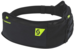 Scott - Trail Belt RC TR