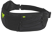 Scott - Trail Belt RC TR