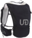 UD - Halo Vest Men - Black