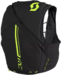 Scott - Trail RC TR' 10