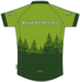 Traillife - Cycle Jersey