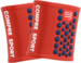 Compressport - Svedbånd - 3 farver