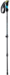 Elbrus - Trekking Poles