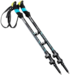 Elbrus - Trekking Poles