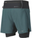 Scott - RC Run Hybrid Shorts - Flere Farver