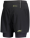 Scott - RC Run Hybrid Shorts - Flere Farver