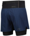 Scott - RC Run Hybrid Shorts - Flere Farver