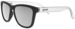 goodr Sunglasses - The Empire did nothing wrong
