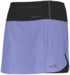 Scott - RC Run Women´s Skort - Flere Farver