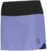 Scott - RC Run Women´s Skort - Flere Farver