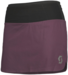 Scott - RC Run Women´s Skort - Flere Farver