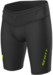 Scott - RC Run Tight Shorts