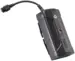 Black Diamond - Icon Rechargeable Battery Pack