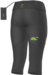 Scott - RC Run Women´s 3/4 Tights