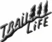 Traillife - Car Stickers