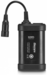 Gemini genopladeligt batteri 4000mAh