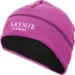 Brynje - Artic Hat - 2 farver