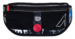 Lumen 400Z Waist Light