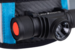Lumen 400Z Waist Light