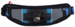 Lumen 400Z Waist Light