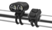 Gemini DUO 2200 Multisport