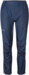 OMM - Halo Pant Women - Flere farver