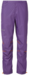 OMM - Halo Pant Women - Flere farver