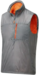 OMM - Rotor Vest