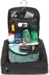 Snugpak - Luxury Wash Bag - 2 farver.