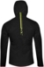 Scott - RC Run Men´s Waterproof Jacket