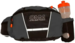 OMM - Ultra Waist Pouch