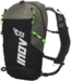 Inov8 - Adventure Lite 15