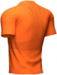 Compressport - Trail Half-Zip Fitted SS Top - Curcuma
