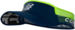 Compressport - Visor Ultralight- flere farver