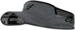 Compressport - Visor Ultralight- flere farver