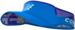 Compressport - Visor Ultralight- flere farver