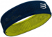 Compressport - Thin Headband On/Off