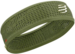Compressport - Thin Headband On/Off