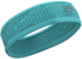 Compressport - Thin Headband On/Off